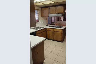 16340 Suttles Drive, Riverside, CA 92504 - Photo 8