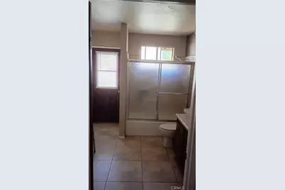 16340 Suttles Drive, Riverside, CA 92504 - Photo 10
