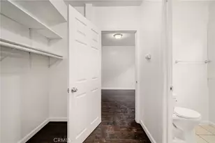 3937 Long Beach, Long Beach, CA 90807 - Photo 14