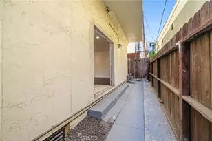 3937 Long Beach, Long Beach, CA 90807 - Photo 6