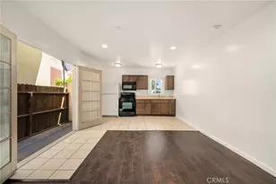 3937 Long Beach, Long Beach, CA 90807 - Photo 8