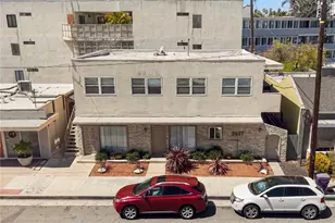3937 Long Beach, Long Beach, CA 90807 - Photo 2