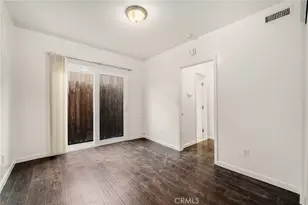 3937 Long Beach, Long Beach, CA 90807 - Photo 18