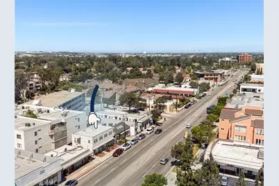 3937 Long Beach, Long Beach, CA 90807 - Photo 26