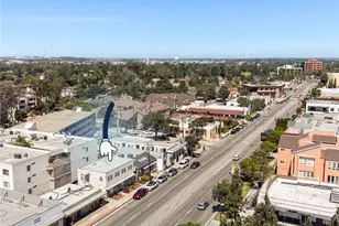 3937 Long Beach, Long Beach, CA 90807 - Photo 26