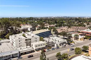 3937 Long Beach, Long Beach, CA 90807 - Photo 32