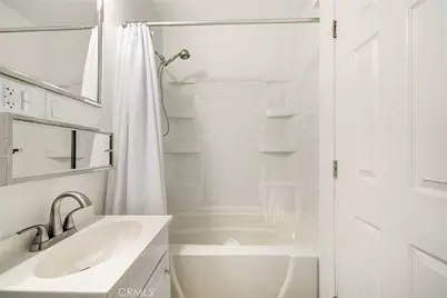 3937 Long Beach, Long Beach, CA 90807 - Photo 16