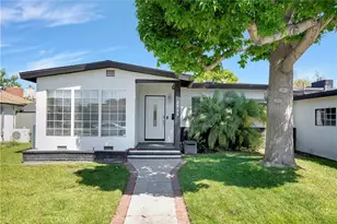 2916 Charlemagne Ave, Long Beach, CA 90815 - Photo 1