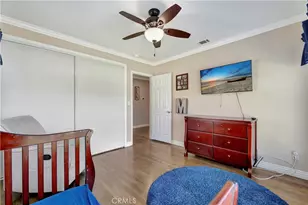 2916 Charlemagne Ave, Long Beach, CA 90815 - Photo 12