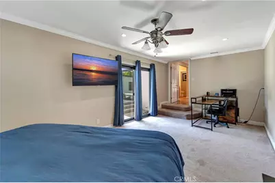 2916 Charlemagne Avenue, Long Beach, CA 90815 - Photo 8