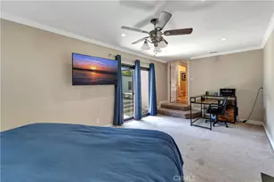 2916 Charlemagne Ave, Long Beach, CA 90815 - Photo 8