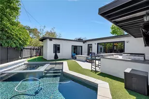 2916 Charlemagne Ave, Long Beach, CA 90815 - Photo 22