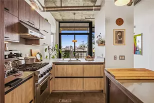 835 Locust, Long Beach, CA 90813 - Photo 8