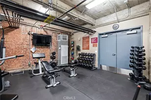 835 Locust, Long Beach, CA 90813 - Photo 28