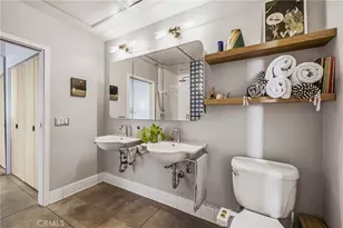 835 Locust, Long Beach, CA 90813 - Photo 18