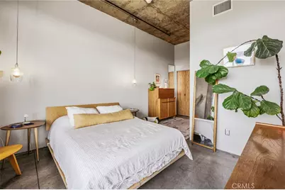 835 Locust #524, Long Beach, CA 90813 - Photo 16