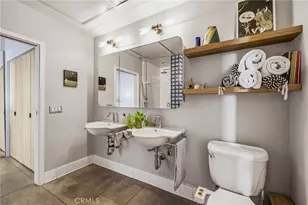 835 Locust, Long Beach, CA 90813 - Photo 18