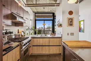 835 Locust, Long Beach, CA 90813 - Photo 8