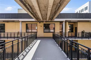 835 Locust, Long Beach, CA 90813 - Photo 6