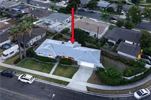 413 S Falcon St, Anaheim, CA 92804 - Photo 2
