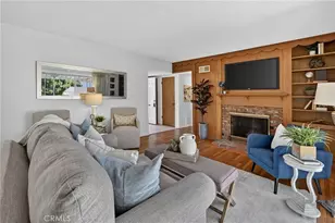 413 S Falcon St, Anaheim, CA 92804 - Photo 8