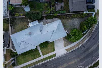 413 S Falcon Street, Anaheim, CA 92804 - Photo 28