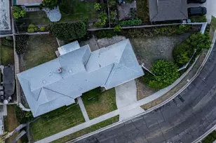 413 S Falcon St, Anaheim, CA 92804 - Photo 28