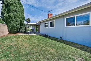 413 S Falcon St, Anaheim, CA 92804 - Photo 36