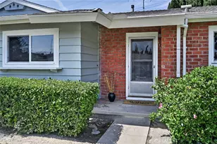 413 S Falcon St, Anaheim, CA 92804 - Photo 4