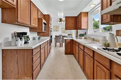 413 S Falcon Street, Anaheim, CA 92804 - Photo 14