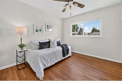 413 S Falcon Street, Anaheim, CA 92804 - Photo 26