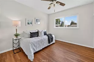 413 S Falcon St, Anaheim, CA 92804 - Photo 26