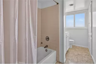 413 S Falcon Street, Anaheim, CA 92804 - Photo 24