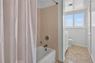 413 S Falcon St, Anaheim, CA 92804 - Photo 24