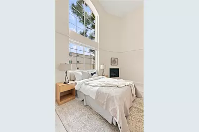 7033 La Tijera, Los Angeles, CA 90045 - Photo 26