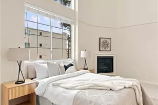 7033 La Tijera, Los Angeles, CA 90045 - Photo 26