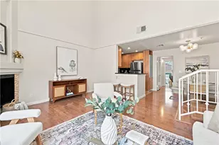 7033 La Tijera, Los Angeles, CA 90045 - Photo 10