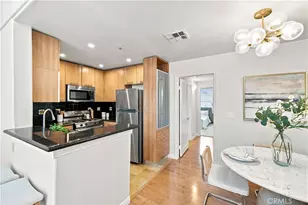 7033 La Tijera, Los Angeles, CA 90045 - Photo 12
