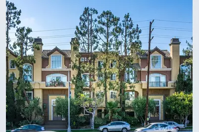 7033 La Tijera, Los Angeles, CA 90045 - Photo 2
