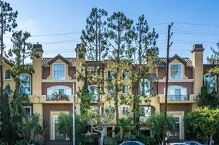 7033 La Tijera, Los Angeles, CA 90045 - Photo 2
