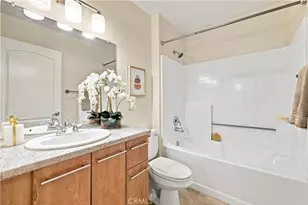 7033 La Tijera, Los Angeles, CA 90045 - Photo 18