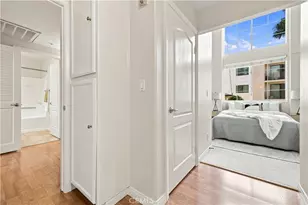 7033 La Tijera, Los Angeles, CA 90045 - Photo 22