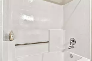 7033 La Tijera, Los Angeles, CA 90045 - Photo 28