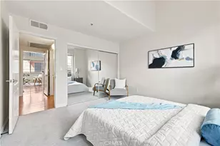 7033 La Tijera, Los Angeles, CA 90045 - Photo 20