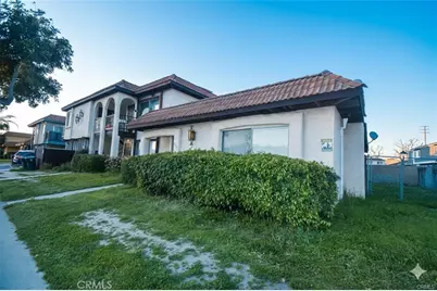 8561 Gloria, Garden Grove, CA 92844 - Photo 2