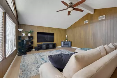 11389 Providencia, Cypress, CA 90630 - Photo 44