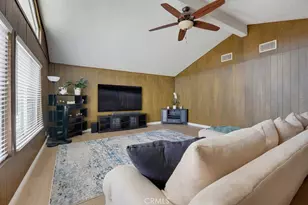11389 Providencia, Cypress, CA 90630 - Photo 44