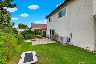 11389 Providencia, Cypress, CA 90630 - Photo 52