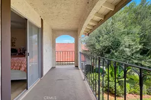 11389 Providencia, Cypress, CA 90630 - Photo 50