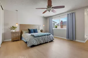 11389 Providencia, Cypress, CA 90630 - Photo 32